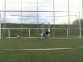 Schalles 20
