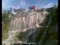 FATSA