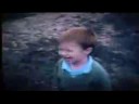 Portishead - Numb - (Good Quality)