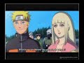 omfgomfgomfgomfgomfg ofmg a new movies at the ending look at da subtitles omfg naruto gets laid!!!!!! the look on every1's faces was fking priceles hahahaha. Disclaimer: i do not own naruto or the song i only made the movie not the anime.
