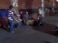 videos de moto 0052