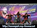 20091010uncle~rule.wmv