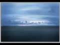 videos de enviroment_landscape_water_tutorial.mp4