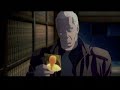 ghost in the shell 2 ghost in the shell 2