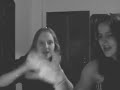 Last Night - P Diddy feat. Keyshia Cole