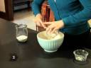 How To Make Cake in a Jar (with Hallmark Magazine) How To Make Cake in a Jar (with Hallmark Magazine)