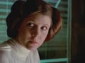 Star Wars Revisited - Death Star Dusted