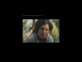 Beritan Film M�zi�i