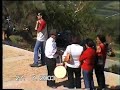 Cristo Rei-Tarouca