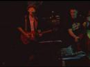 dogstock-commander-cody.html