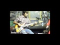Haunting Past - No time to sleep (acústico)