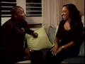 PARALLEL PATHS #1 ~ Carlton Wilborn