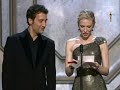 Oscar 2007 - Das Leben der Anderen