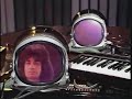 Eastern Sundays from the DVD Patrick Moraz - Future Memories