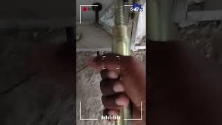 Mivan Formwork Push Pull Jack video