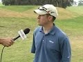 A day at Torrey Pines