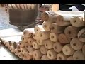 kurds-at-the-turkeyiraq-border-voa-story.html