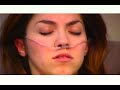 EPISODE 3 HEARTLESS a novela with no heart.