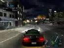 nfsu-ta-innercity.html
