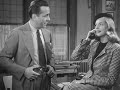The Big Sleep - Prank Call