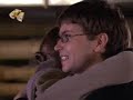 Ne rodis krasaivoy: Espiando a Katya Ne rodis krasaivoy: Espiando a Katya