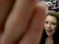 Toys R Us Part 03