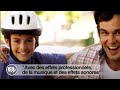 MAGIX Photos sur CD & DVD 7 (fran�ais)