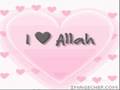 videos de Jannah wa Hour