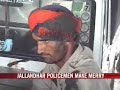 drunk-policemen-dance-in-the-streets.html