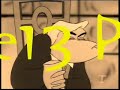 i posted it cuz i saw all the poor quality retrojunk ones and well...i want to show off my new intro :)