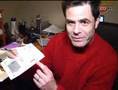 Amazon's Kindle in a crashed state — must the content be rel