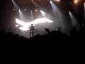 Kent - Ensammast i sverige @ Stockholm 16/11 2007