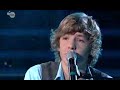 Performance OLIVER SYMONS: Winner Junior Eurosong 2008 (BE) Performance OLIVER SYMONS: Winner Junior Eurosong 2008 (BE)