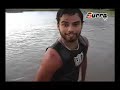 Surfe de A�ude