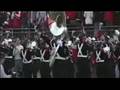 OSUMB Trailer