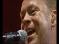 MAYBE TOMORROW - (LIVE) MAYBE TOMORROW - (LIVE)
