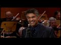 Laura - Brian Stokes Mitchell