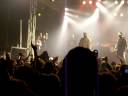 public enemy live in bologna5.AVI