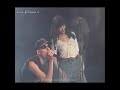 Los peores de chile - resaca de amor