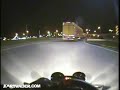 KartVader
