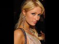 Paris Hilton fortune Paris Hilton fortune