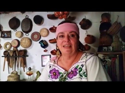 Imagen de previsualización de YouTube