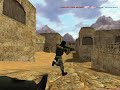 TP !!! a mb BAN im? plis :D