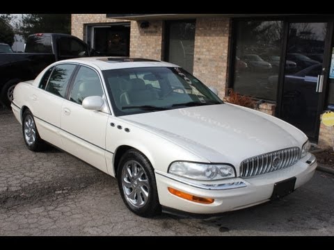 how to sell a vehicle in ky