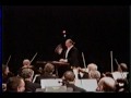 Tchaikovsky Dance of the Buffoons (encore, VERY FAST!!!)