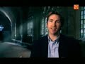 historia de las cruzadas 2ª cruzada  1145 1147  2/3