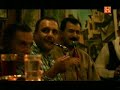 historia de las cruzadas 2ª cruzada  1145 1147  2/3