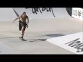 SlamTrick 2007 Report