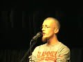 Miceal Kearney - Knock Knock & Ctrl Alt Del