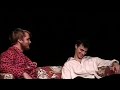 TALES OF THE BLACK VEIL 5- FULL MOON FRIDAY (PT 3)